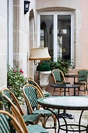 Maison La Louise