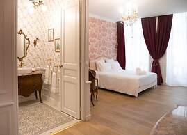 Maison La Louise