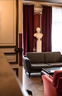 Maison La Louise