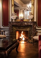 Maison La Louise