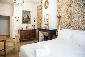 Maison La Louise