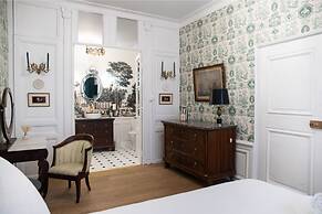 Maison La Louise