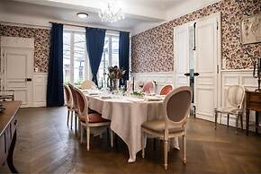 Maison La Louise