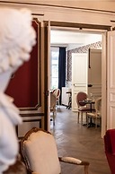 Maison La Louise