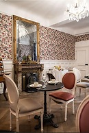 Maison La Louise