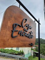 CASA CON ENCANTO O REFUXIO