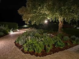 CASA CON ENCANTO O REFUXIO