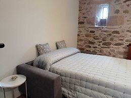 CASA CON ENCANTO O REFUXIO