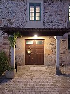 CASA CON ENCANTO O REFUXIO