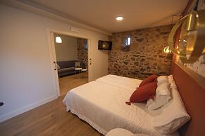 CASA CON ENCANTO O REFUXIO