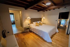 CASA CON ENCANTO O REFUXIO