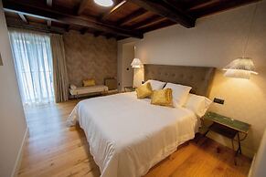 CASA CON ENCANTO O REFUXIO