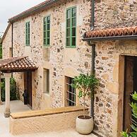 CASA CON ENCANTO O REFUXIO