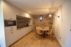 CASA CON ENCANTO O REFUXIO