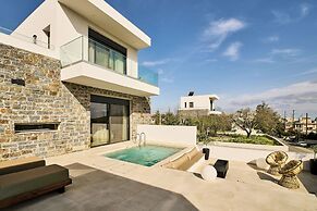 POLYTELIA | Luxury Living