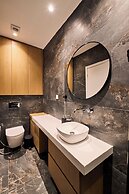 POLYTELIA | Luxury Living