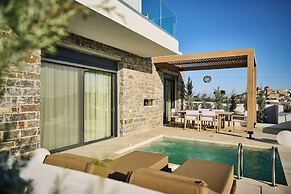 POLYTELIA | Luxury Living