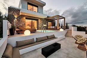 POLYTELIA | Luxury Living