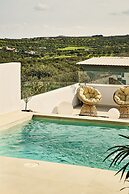 POLYTELIA | Luxury Living