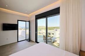 POLYTELIA | Luxury Living
