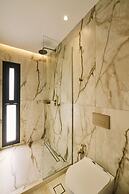 POLYTELIA | Luxury Living