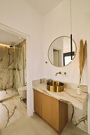 POLYTELIA | Luxury Living