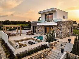 POLYTELIA | Luxury Living
