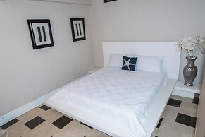 Penthouse Cielo y Mar Rosarito