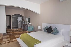 Penthouse Cielo y Mar Rosarito