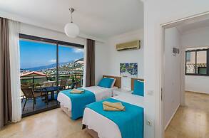 Villa Vala in Kalkan