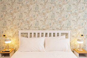 mare nel cuore rooms