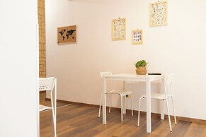 mare nel cuore rooms