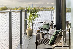 Fulham Pier Hotel