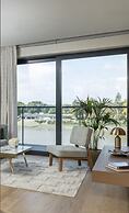 Fulham Pier Hotel