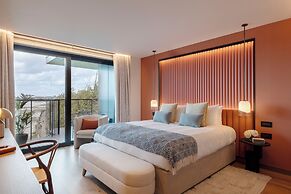 Fulham Pier Hotel
