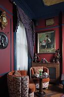 Bertrand's Townhouse