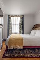 Bertrand's Townhouse