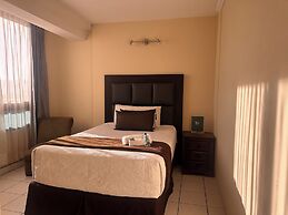 Hotel Miralvalle