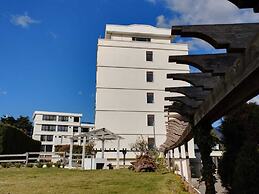 Hotel Miralvalle