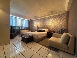 Hotel Miralvalle