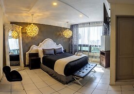 Hotel Miralvalle
