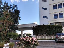 Hotel Miralvalle