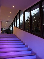 Hotel Miralvalle