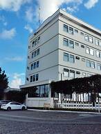 Hotel Miralvalle