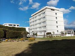 Hotel Miralvalle