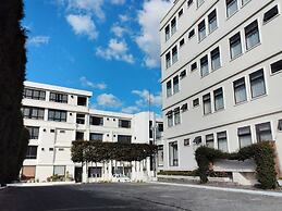 Hotel Miralvalle
