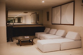 Chalet Luxe Saint Gervais