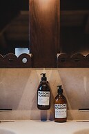Chalet Luxe Saint Gervais