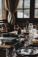Chalet Luxe Saint Gervais