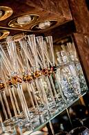 Chalet Luxe Saint Gervais